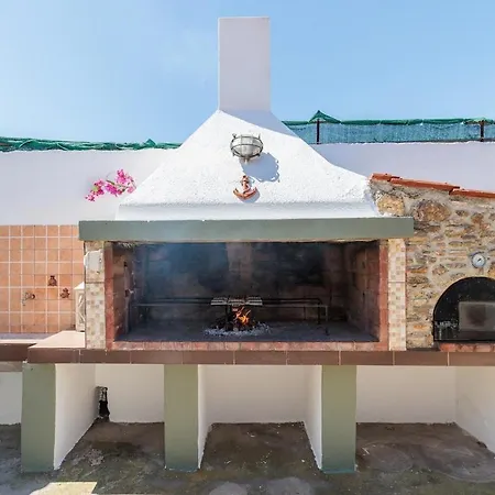 Orchids Luxury شقة *