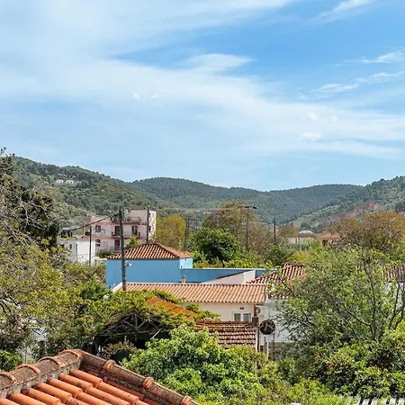 شقة Orchids Luxury *