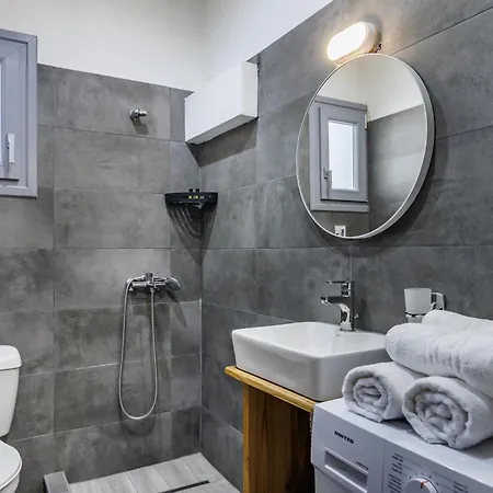 Orchids Luxury Apartman