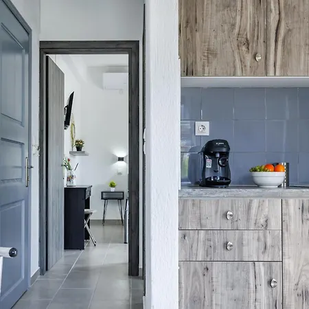 Orchids Luxury شقة