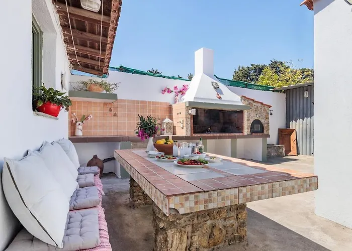 Apartmán Orchids Luxury